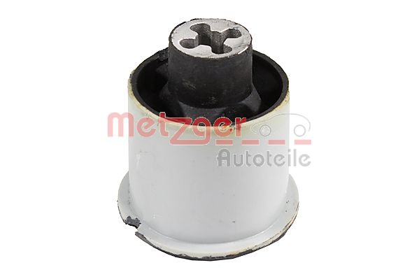 METZGER 52101809 GREENPARTS Lagerung, Achskörper